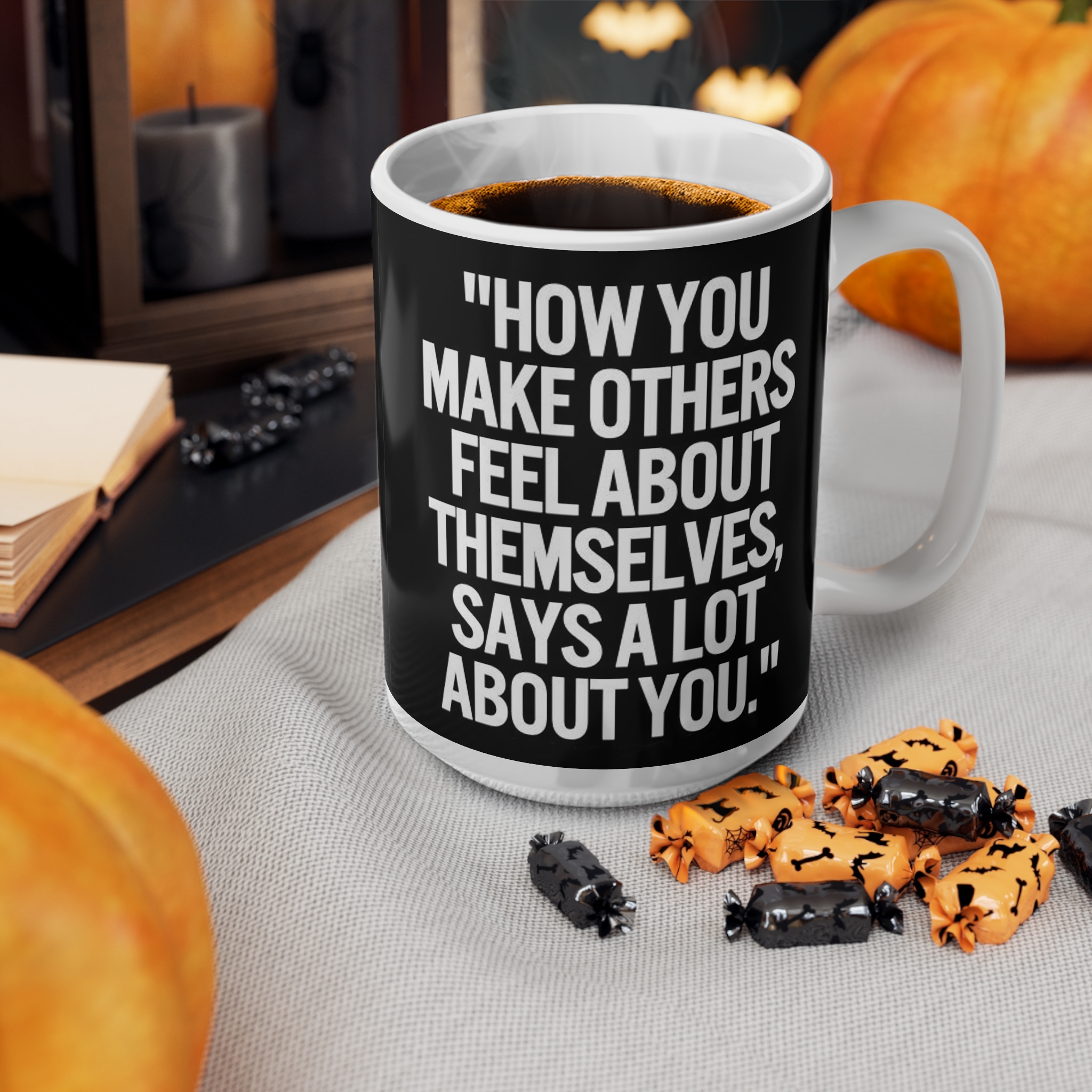 How you make people think ...    free P&P - Image 10