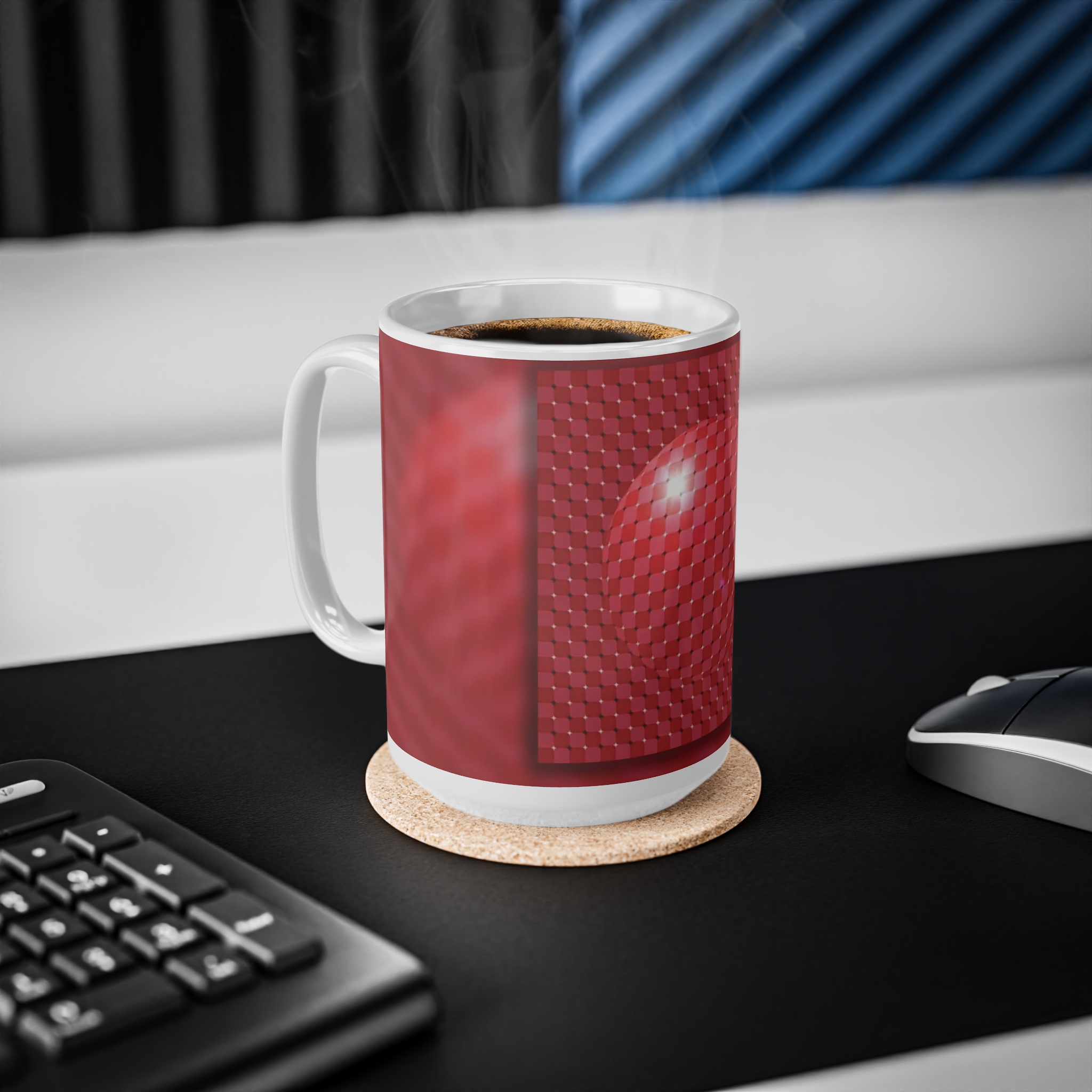 Stop the Ball !  free P&P - Image 12