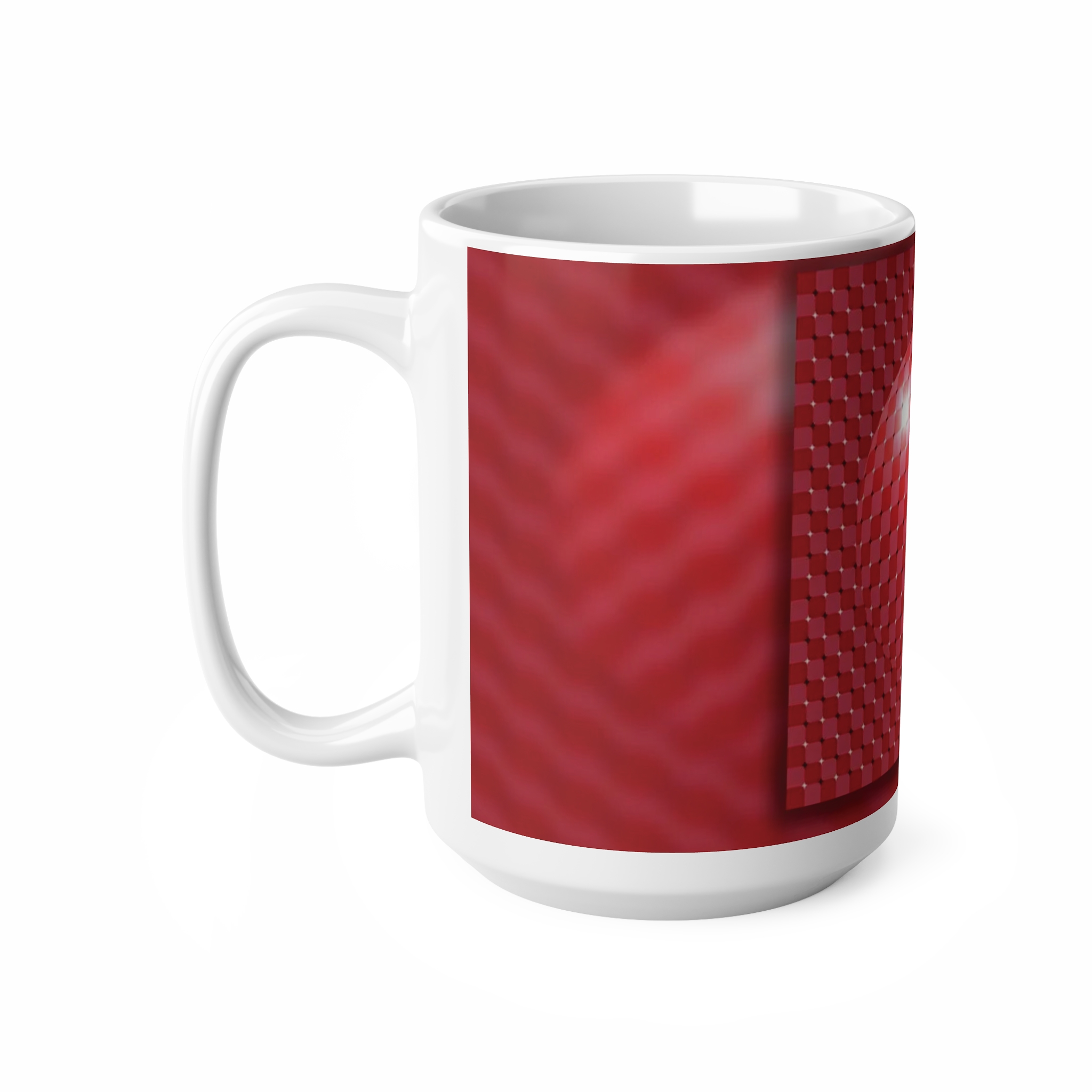 Stop the Ball !  free P&P - Image 9