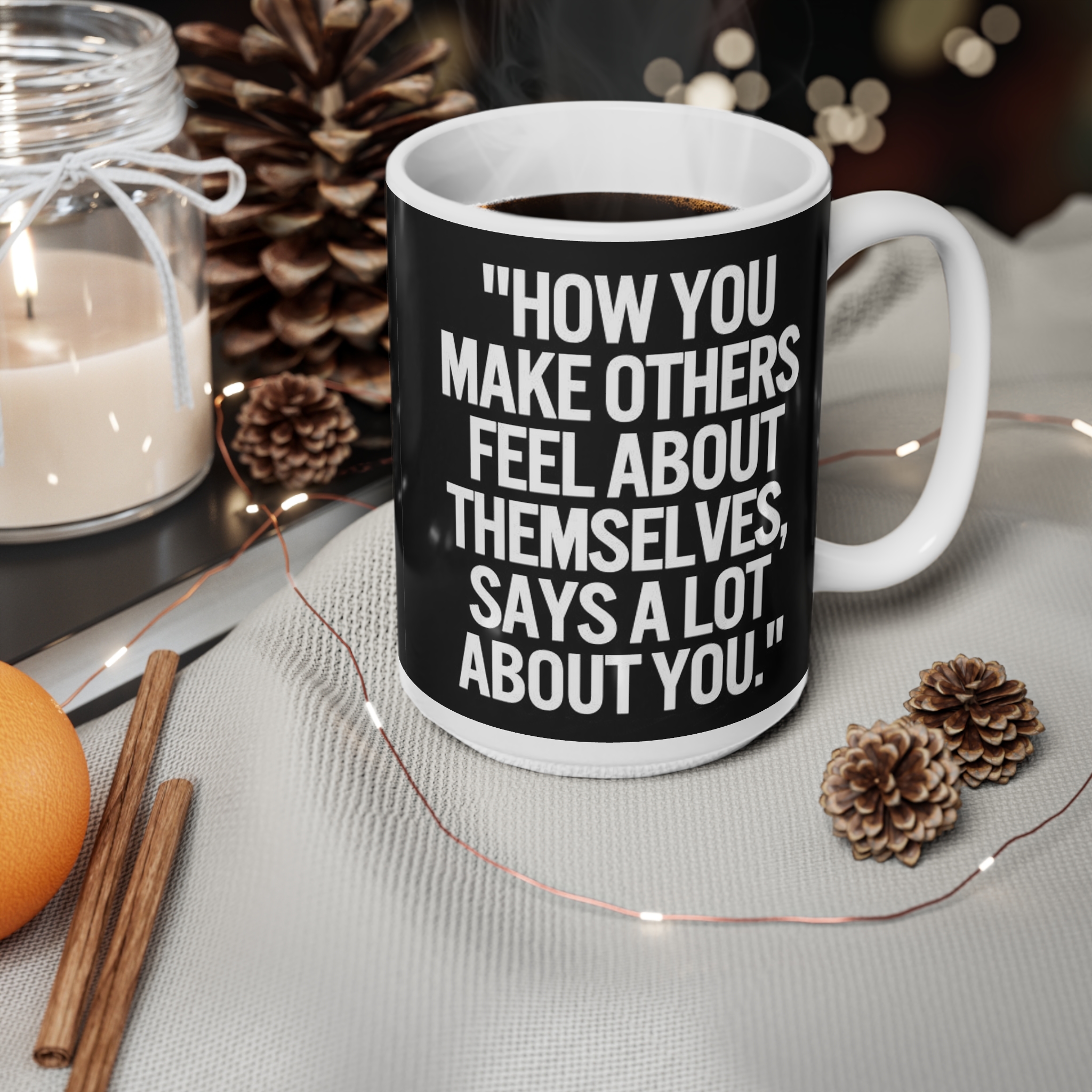 How you make people think ...    free P&P - Image 9