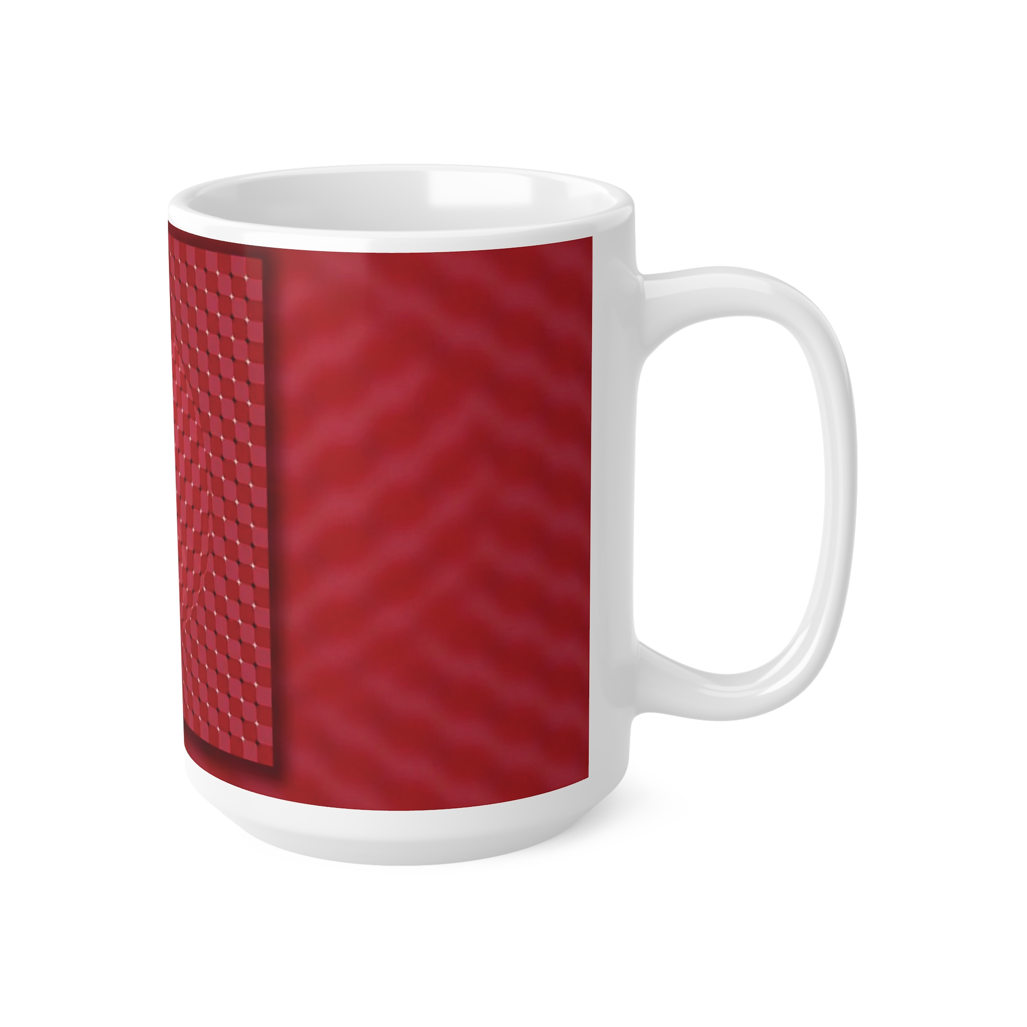 Stop the Ball !  free P&P - Image 10