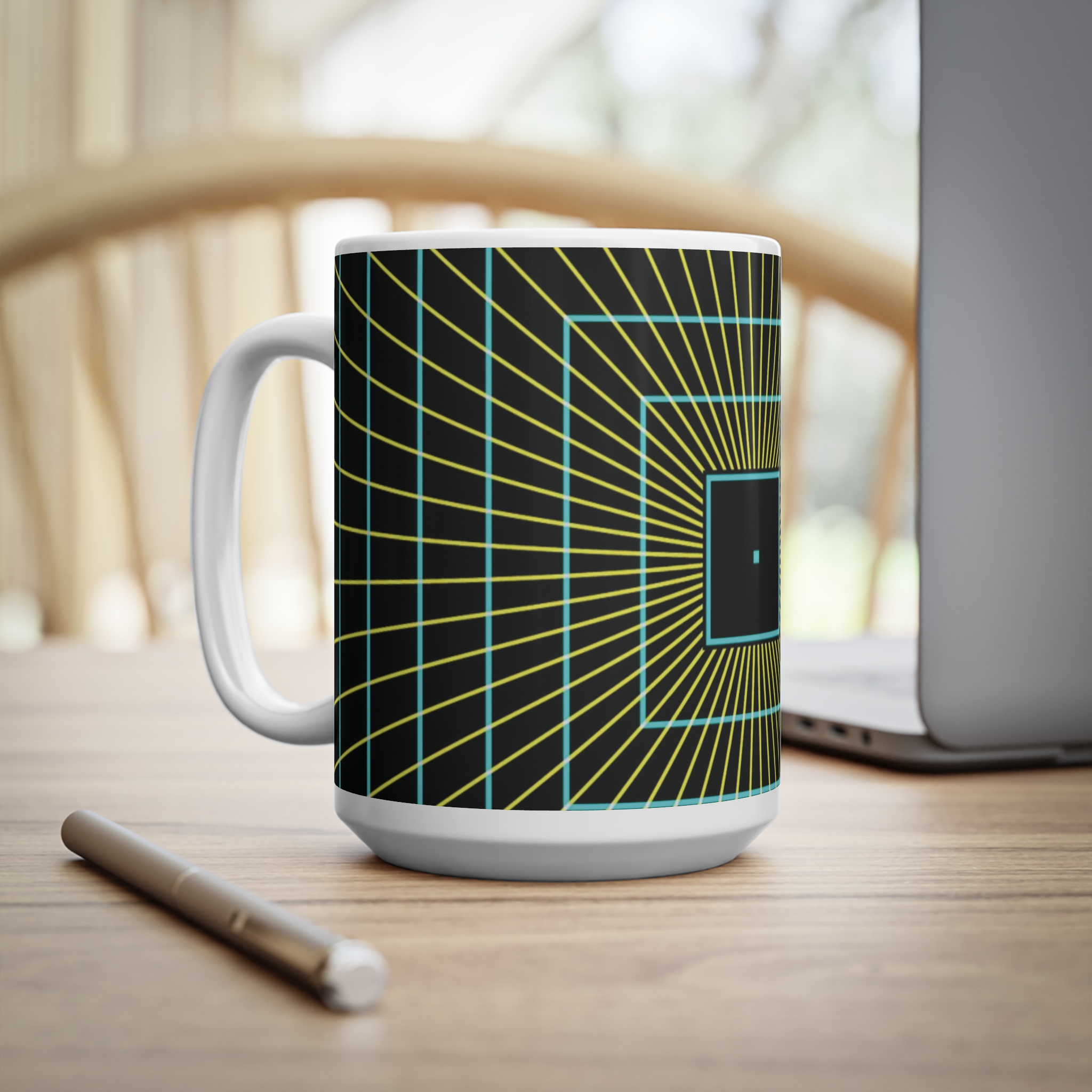 The Matrix    free P&P - Image 10