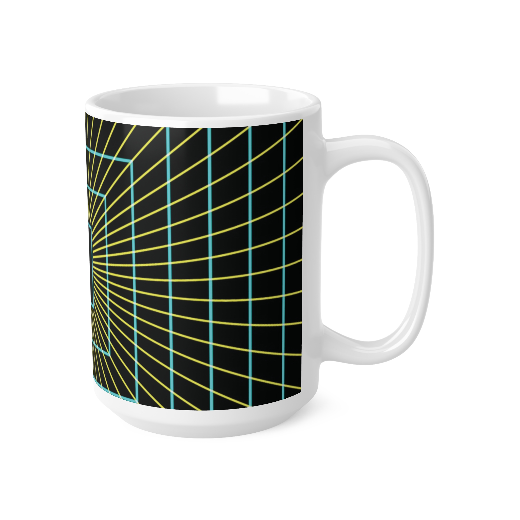 The Matrix    free P&P - Image 8