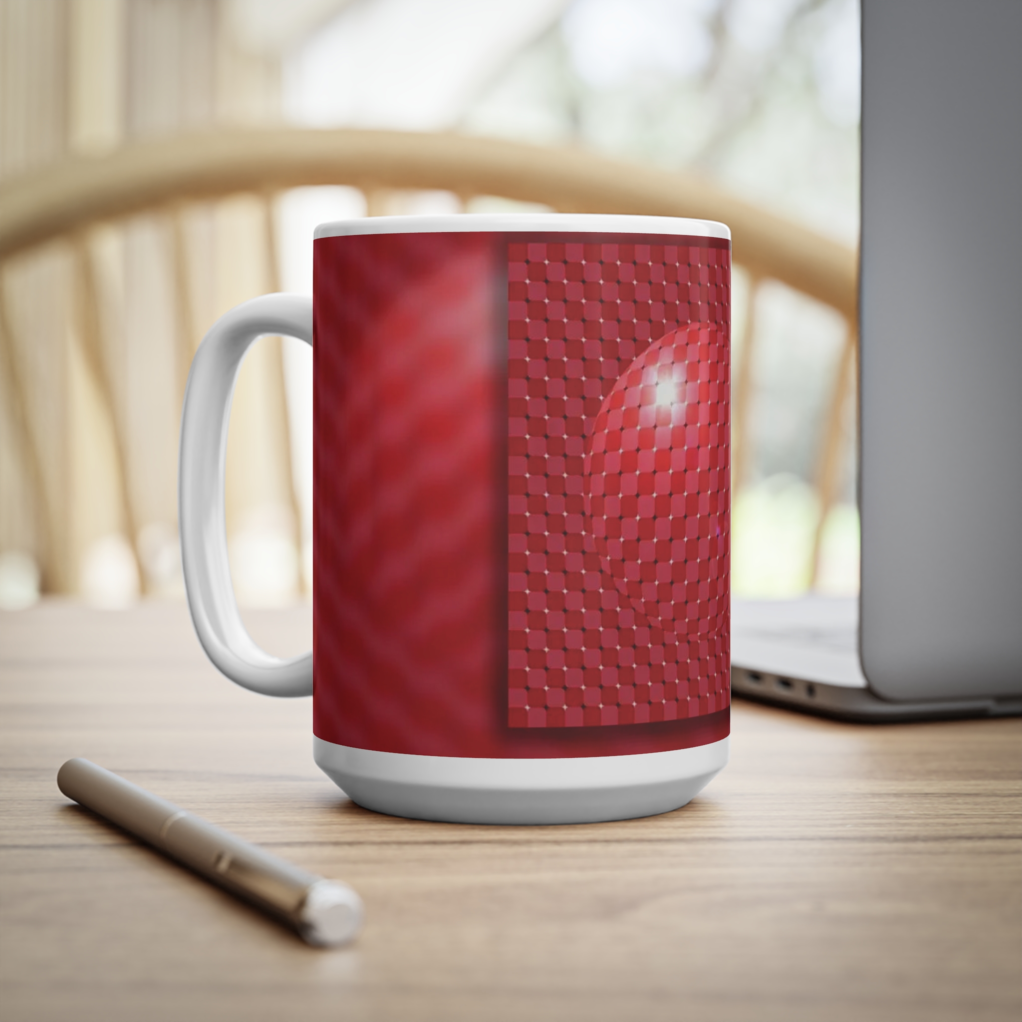 Stop the Ball !  free P&P - Image 14