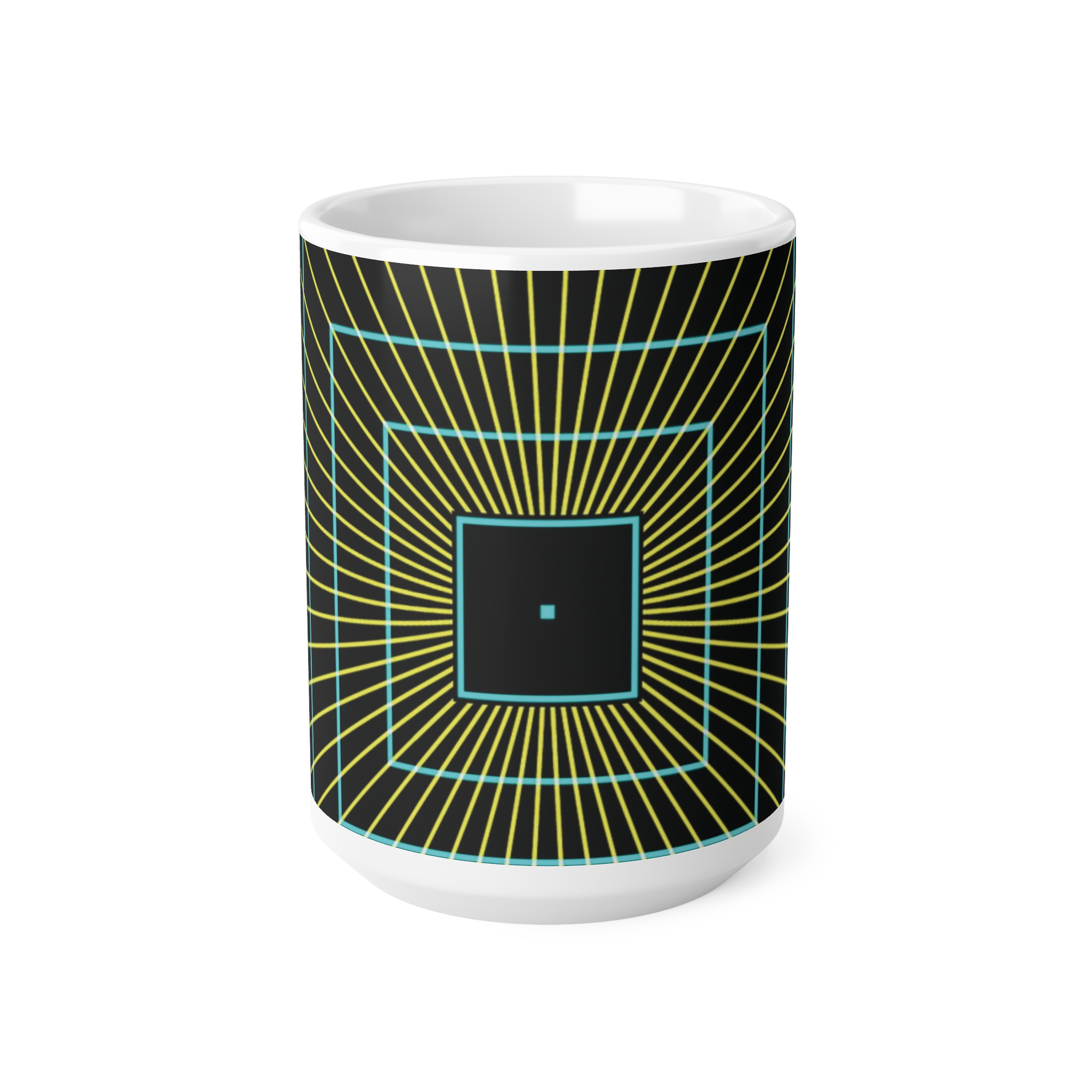 The Matrix    free P&P - Image 6