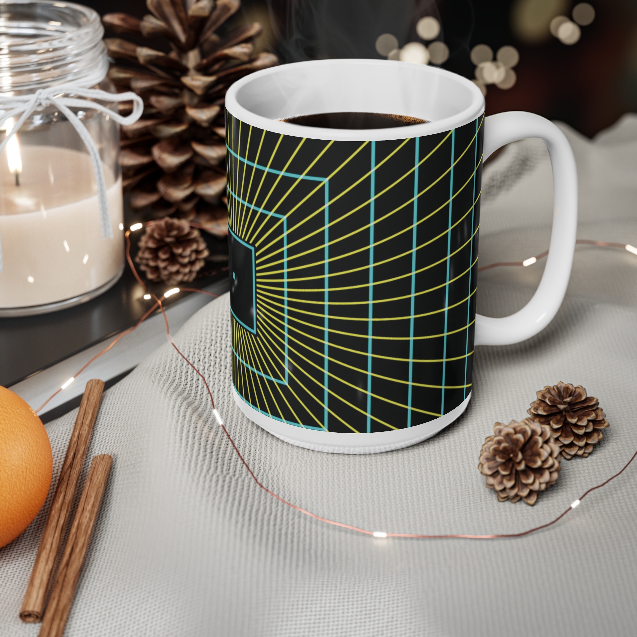 The Matrix    free P&P - Image 9