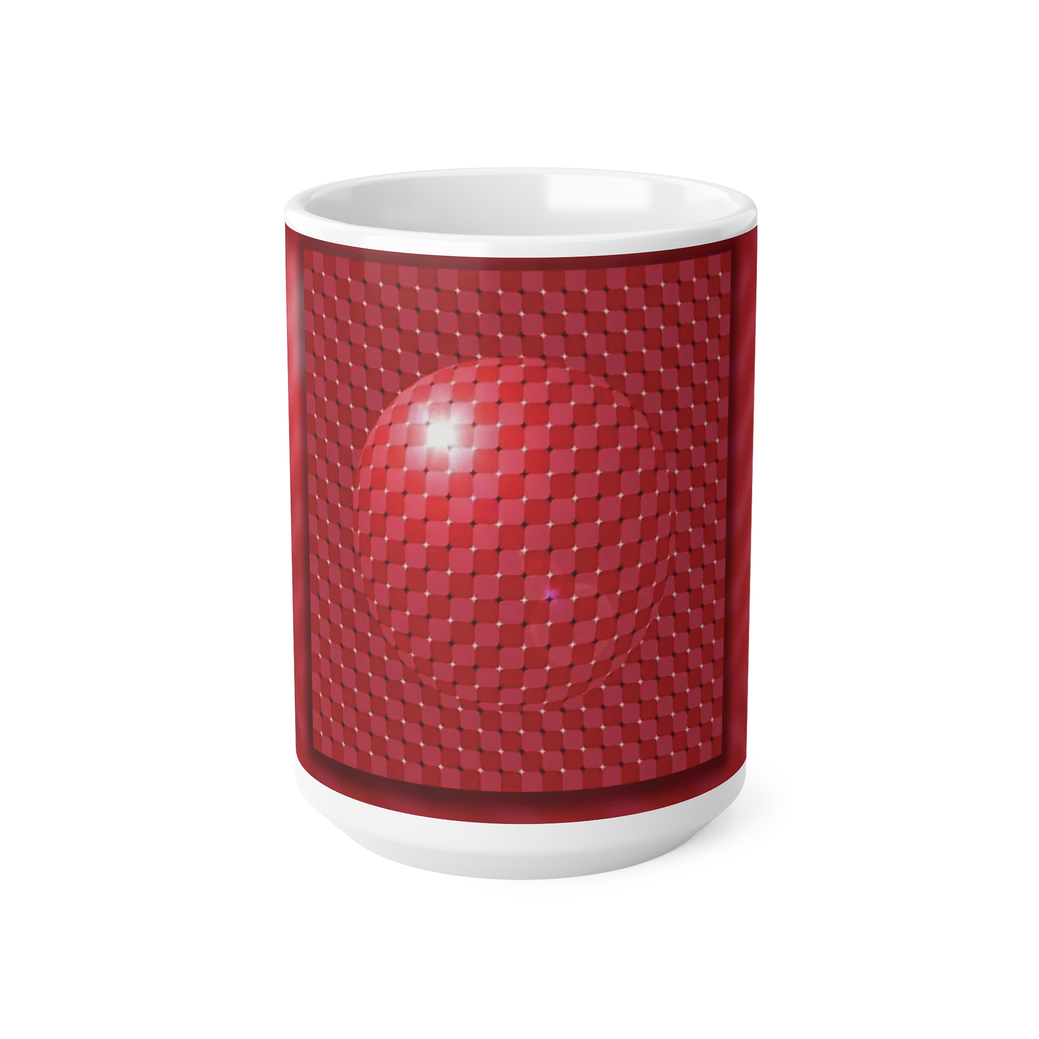 Stop the Ball !  free P&P - Image 8