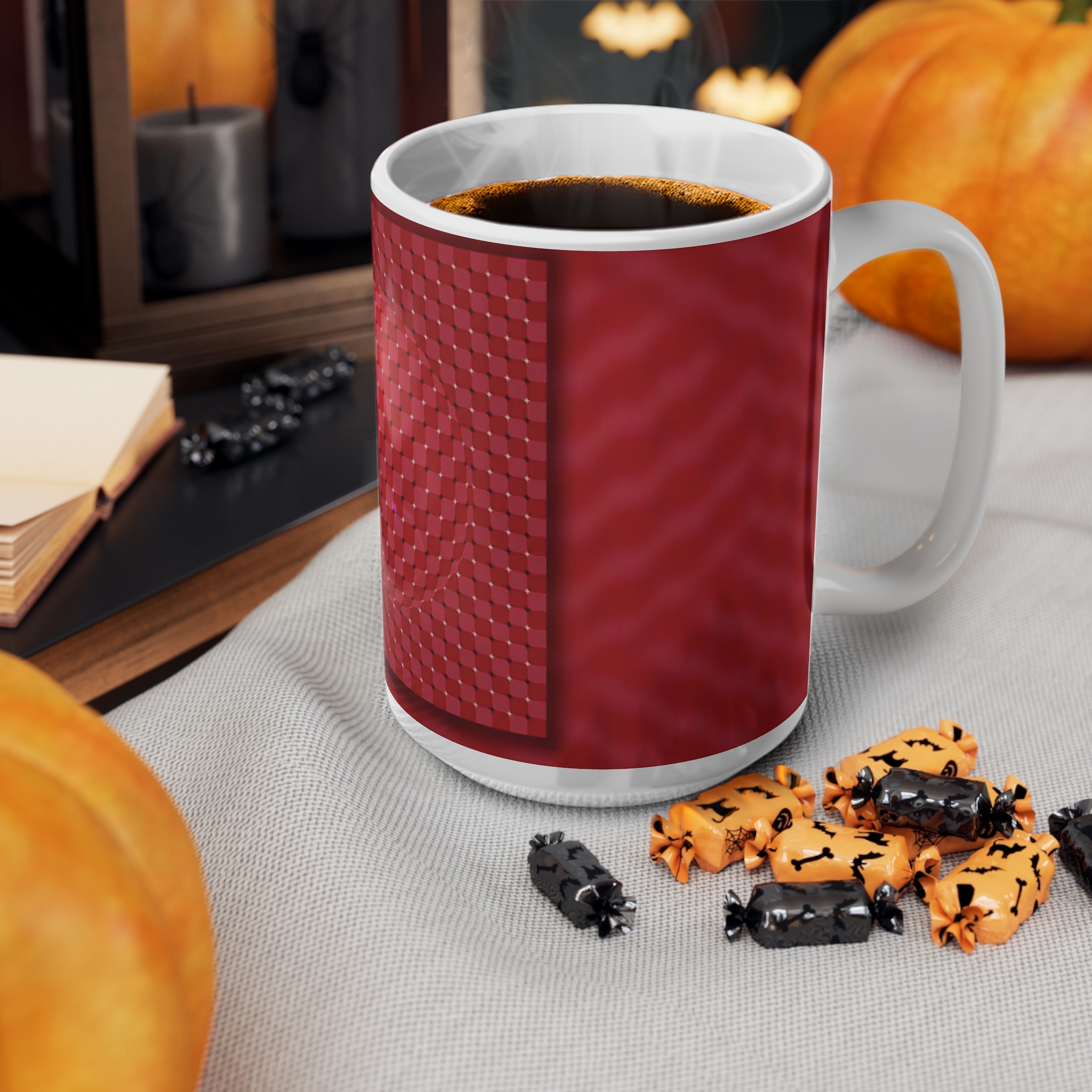 Stop the Ball !  free P&P - Image 13