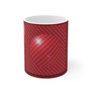 Stop the Ball !  free P&P