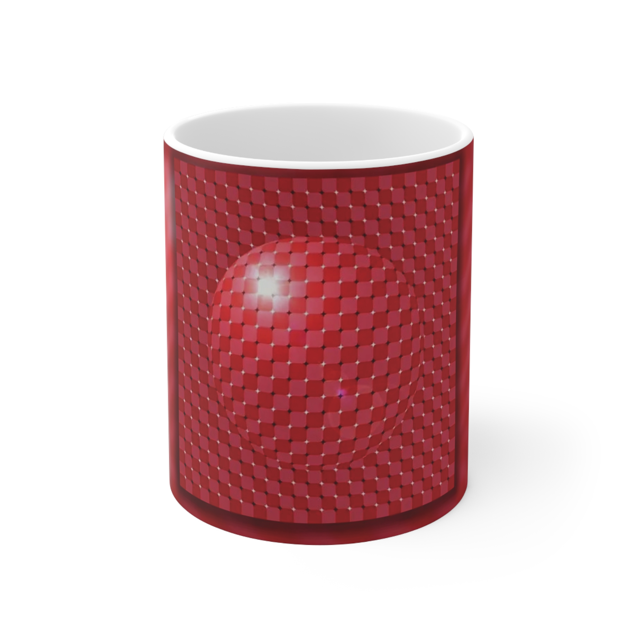 Stop the Ball !  free P&P