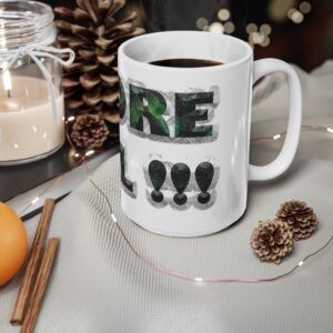 We Need MORE OIL ... Not Less .